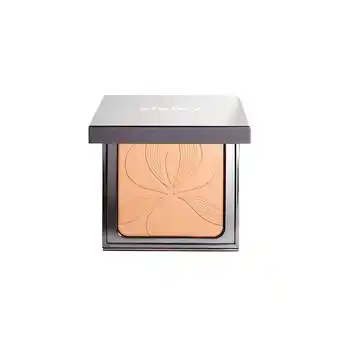 Parfumerie Sisley Blur Expert Perfecting Smoothing Powder 1 Beige aanbieding