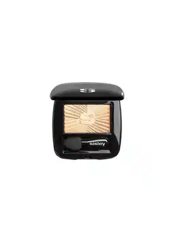 Parfumerie Sisley Phyto-Ombres 10 Silky Cream aanbieding