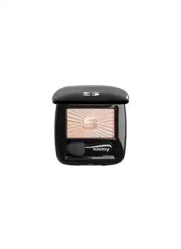 Parfumerie Sisley Phyto-Ombres 13 Silky Sand aanbieding
