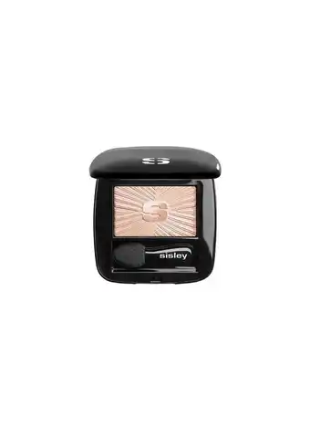 Parfumerie Sisley Phyto-Ombres 13 Silky Sand aanbieding