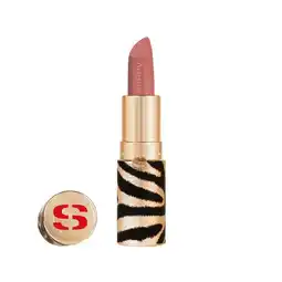 Parfumerie Sisley Phyto-Rouge Velvet Lipstick 10 Beige Nude aanbieding