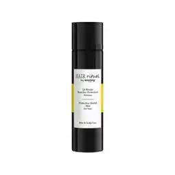 Parfumerie Sisley Hair Rituel by Sisley Protective Shield Mist 150 ml aanbieding