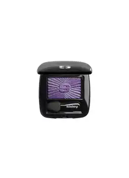 Parfumerie Sisley Phyto-Ombres 34 Sparkling Purple aanbieding