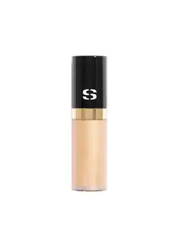 Parfumerie Sisley Ombre Eclat Liquide 1 Champagne aanbieding