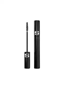 Parfumerie Sisley Mascara So Stretch 1 Deep Black aanbieding