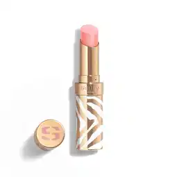 Parfumerie Sisley Phyto-Lip Balm 02 Pink Glow aanbieding