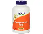 De Online Drogist NOW Teunisbloemolie Extra 1300mg Softgels 120SG aanbieding