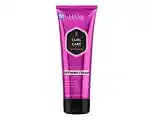 De Online Drogist Hask Curl Care Curl Defining Cream 198ML aanbieding