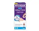 De Online Drogist Mycosan Wratten Tinctuur 2ML aanbieding