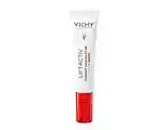 De Online Drogist Vichy Liftactiv Pigment Specialist B3 Eye Care SPF50+ 15ML aanbieding