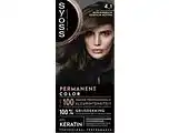 De Online Drogist Syoss Color 4-1 Middenbruin 1ST aanbieding