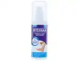 De Online Drogist Mycosan Protect Voet Deo Spray 80ML aanbieding