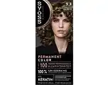De Online Drogist Syoss Color 5-8 Hazelnootbruin 1ST aanbieding
