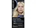 De Online Drogist Syoss Color 9-5 Frozen Pearl Blond 1ST aanbieding