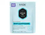 De Online Drogist Hask Argan Oil Deep Conditioner 50GR aanbieding