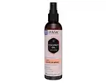 De Online Drogist Hask Coconut Oil 5-in-1 Leave-In Spray 175ML aanbieding