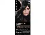 De Online Drogist Syoss Color 1- Zwart 1ST aanbieding
