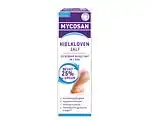 De Online Drogist Mycosan Hielkloven Zalf 75ML aanbieding
