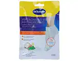 De Online Drogist Scholl Revitaliserend Voetmasker 6ST aanbieding