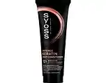 De Online Drogist Syoss Intense Keratin Deep Conditioner 12% Keratin Strong Complex 250ML aanbieding