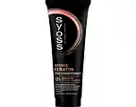 De Online Drogist Syoss Intense Keratin Deep Conditioner 12% Keratin Strong Complex 250ML aanbieding