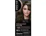 De Online Drogist Syoss Color 5-1 Lichtbruin 1ST aanbieding