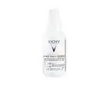 De Online Drogist Vichy Capital Soleil UV-Age Daily Pigment Care SPF50 40ML aanbieding