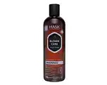 De Online Drogist Hask Blonde Care Purple Toning Shampoo 355ML aanbieding