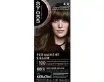 De Online Drogist Syoss Color 4-8 Chocoladebruin 1ST aanbieding
