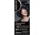 De Online Drogist Syoss Cosmic Blue 1-4 1ST aanbieding