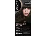 De Online Drogist Syoss Color 3-1 Donkerbruin 1ST aanbieding