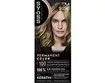 De Online Drogist Syoss Color 7-6 Middenblond 1ST aanbieding