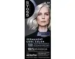 De Online Drogist Syoss Cool Platina Blond 12-59 1ST aanbieding