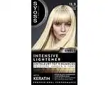 De Online Drogist Syoss Color 13-0 Ultra Plus Lightener 1ST aanbieding