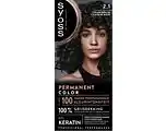 De Online Drogist Syoss Color 2-1 Zwart-Bruin 1ST aanbieding
