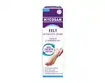 De Online Drogist Mycosan Eelt Intensieve Crème 100ML aanbieding