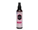 De Online Drogist Hask Keratin Smooth 5-in-1 Leave-In Spray 175ML aanbieding