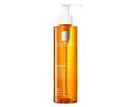 De Online Drogist La Roche-Posay Vitamine C Purifying Cleanser 200ML aanbieding