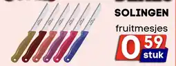 Özbaktat Supermarkt Solingen aanbieding
