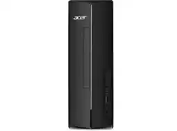 MediaMarkt Acer Aspire Xc-1785 I52160c - Intel Core I5 14400 16 Gb 512 Uhd 730 aanbieding