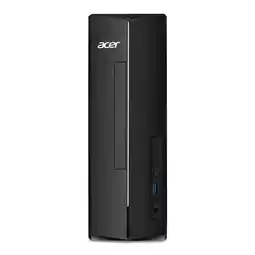 MediaMarkt Acer Aspire Xc-1785 I52160c - Intel Core I5 14400 16 Gb 512 Uhd 730 aanbieding
