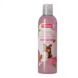 Van Cranenbroek Shampoo langharige vacht hond 250ml Beaphar aanbieding