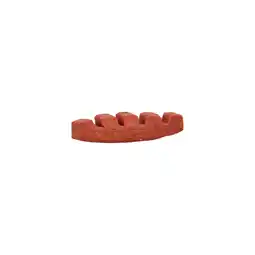 Van Cranenbroek Snack hond jerky bar eend 120g aanbieding