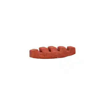 Van Cranenbroek Snack hond jerky bar eend 120g aanbieding