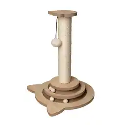 Van Cranenbroek Krabpaal lotje cat 44cm aanbieding