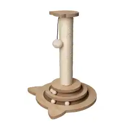 Van Cranenbroek Krabpaal lotje cat 44cm aanbieding