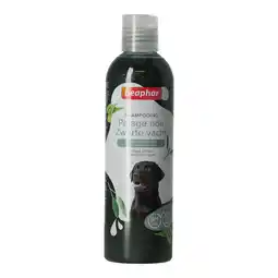 Van Cranenbroek Shampoo zwarte vacht hond 250ml Beaphar aanbieding