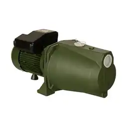 Van Cranenbroek Waterpomp SP Jet 200m/35L Waterland aanbieding