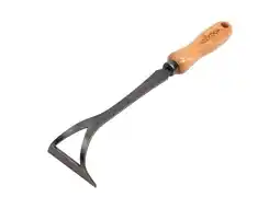 Welkoop Welkoop - Handhakje met essen handvat aanbieding