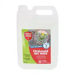 Van Cranenbroek Flitser kant en klaar 5L Protect Garden aanbieding